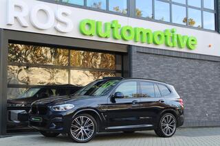 bmw-x3