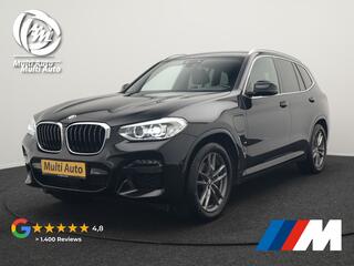 bmw-x3