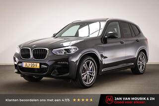 bmw-x3