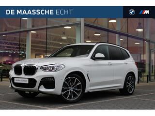 bmw-x3