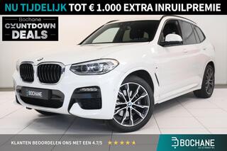 bmw-x3