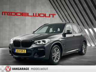 bmw-x3