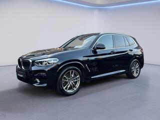 bmw-x3