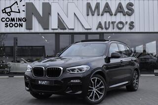 bmw-x3