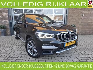 bmw-x3