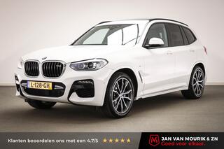 bmw-x3
