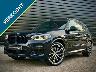 bmw-x3