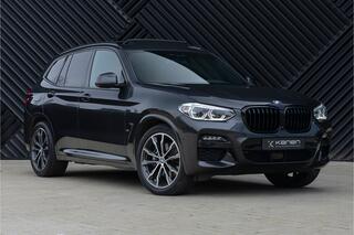 bmw-x3