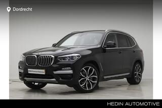 bmw-x3