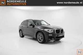 bmw-x3