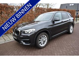 bmw-x3
