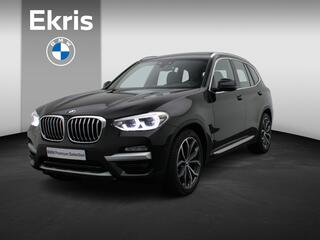 bmw-x3