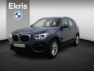 bmw-x3