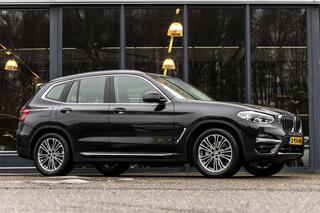 bmw-x3