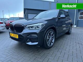 bmw-x3