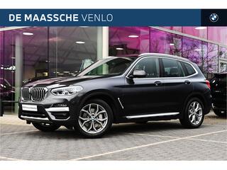 bmw-x3