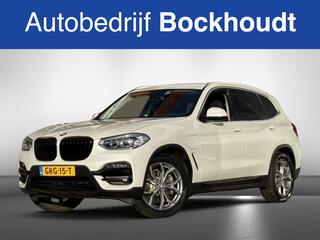 bmw-x3