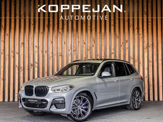 bmw-x3