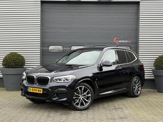 bmw-x3