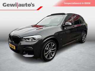 bmw-x3
