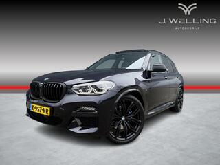 bmw-x3