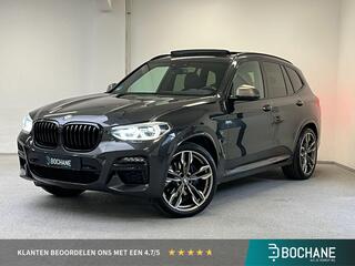 bmw-x3