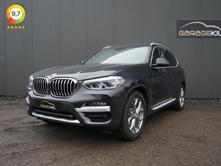 bmw-x3