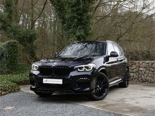 bmw-x3