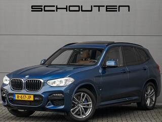 bmw-x3