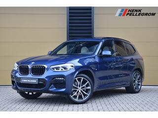 bmw-x3