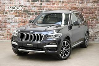 bmw-x3