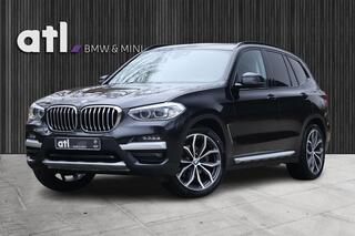 bmw-x3