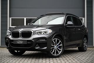 bmw-x3