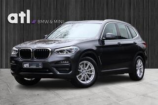 bmw-x3