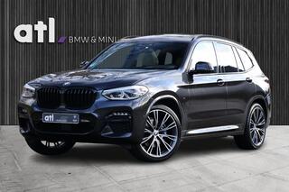 bmw-x3