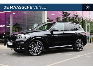bmw-x3-xdrive30e-high-executive-m-sport-automaat---panoramadak---trekhaak---sportstoelen---head-up--