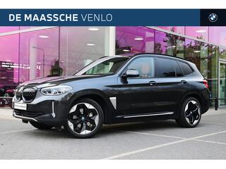 bmw-x3-ix3-high-executive---sportstoelen---adaptieve-led---parking-assistant-plus---comfort-access--