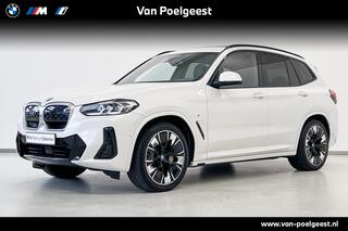 bmw-x3-ix3-high-executive-m-sportpakket