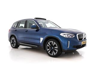 bmw-x3-ix3-executive-80-kwh-[-3-fase-]-(incl-btw)-*pano--full-led--adaptive-cruise--vernasca-full