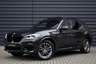 bmw-x3-xdrive30e-high-executive-m-sport--panoramadak--camera--adaptief-onderstel--carplay--adap