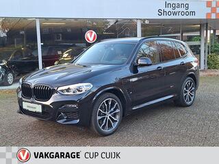 bmw-x3-xdrive30e-m-sport-panodak-trekhaak-leer-hud-360-camera-adaptive-licht-led-elektrisch-stoelver
