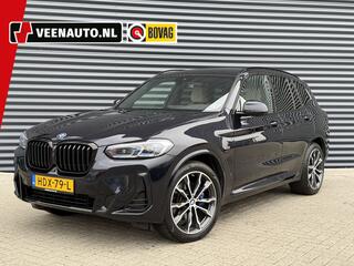 bmw-x3-xdrive30e-m-sport-shadow-nieuwe-model!!