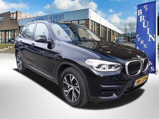 bmw-x3-xdrive30e-high-executive