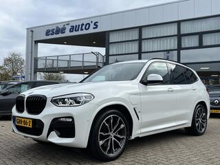 bmw-x3-xdrive30e-m-sport-navigatie-trekhaak-rondzicht-camera-life-cockpit-prof-head-up-dab-20-inch-v