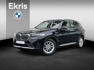 bmw-x3