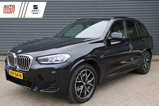 bmw-x3