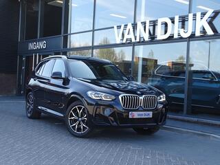 bmw-x3