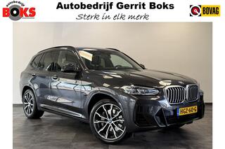bmw-x3