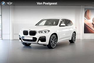 bmw-x3