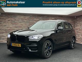 bmw-x3